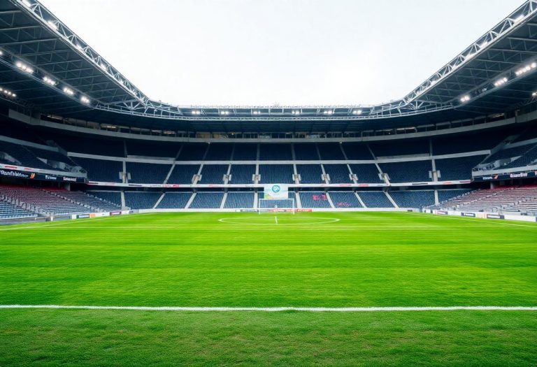 1216x832 10 20 45 21 155281617