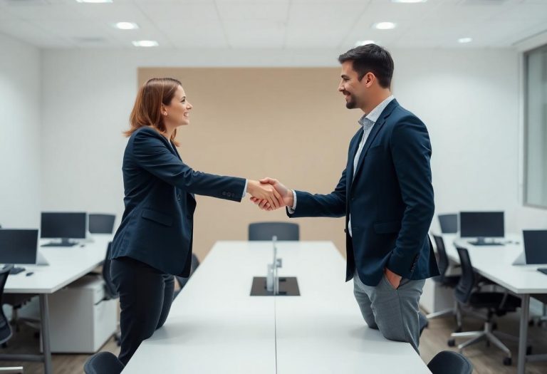 1216x832 10 21 11 06 240216869