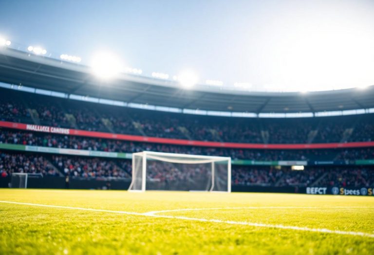 1216x832 10 23 15 25 723444727