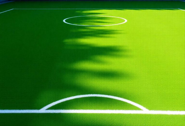 1216x832 11 07 30 32 274129036