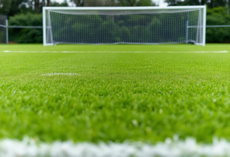 1216x832 11 08 15 23 425519718