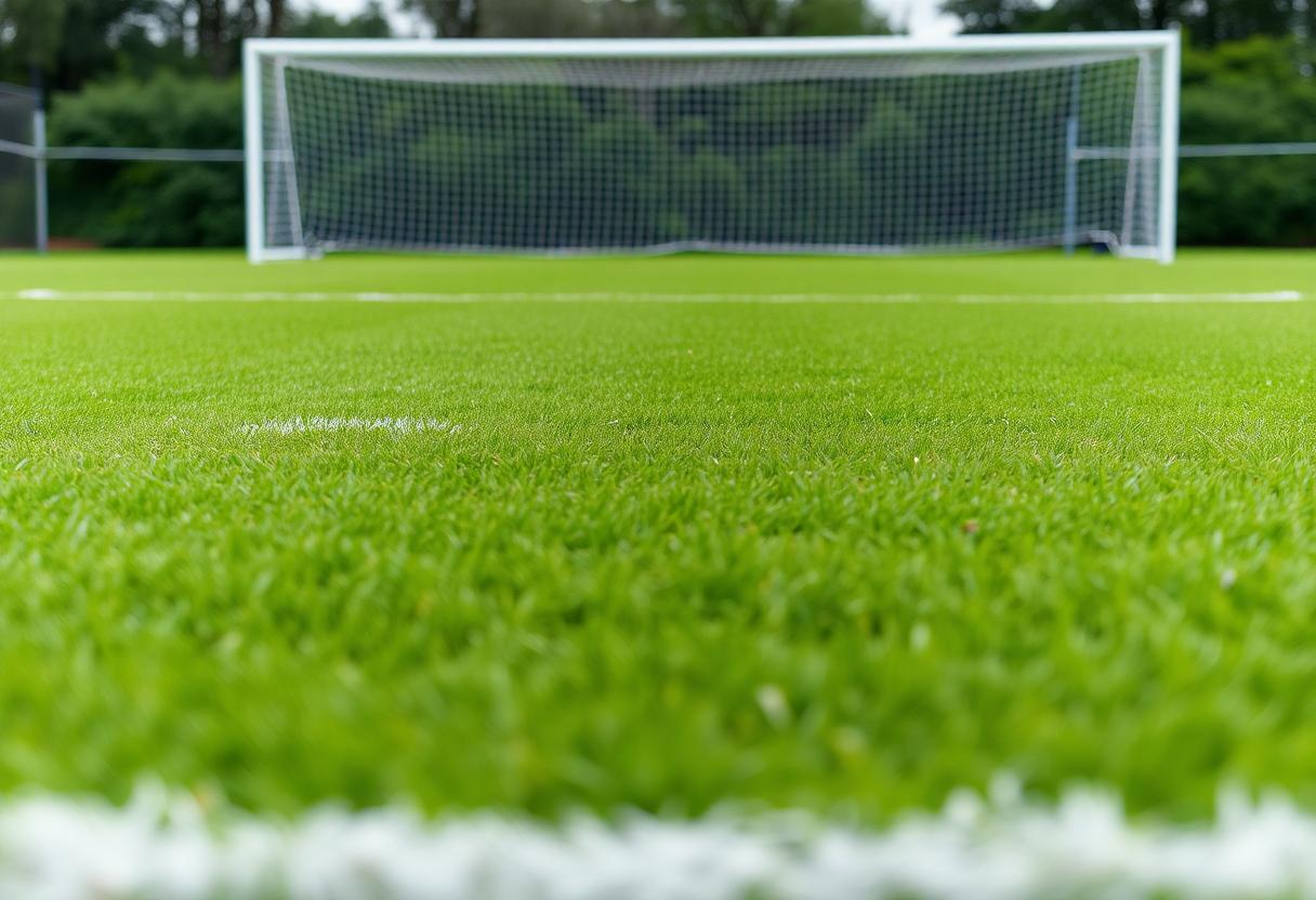 1216x832 11 08 15 23 425519718