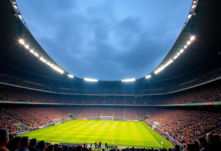 1216x832 11 08 45 34 329749212