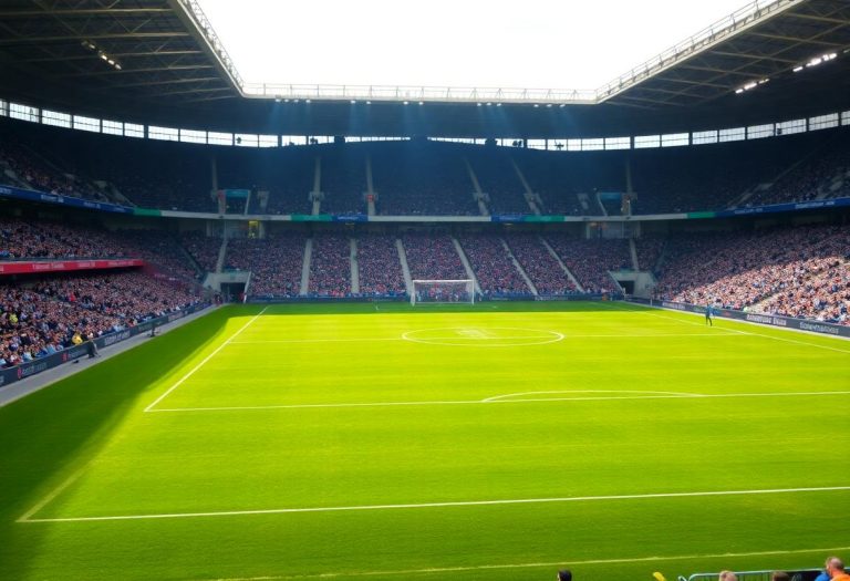 1216x832 11 11 45 29 440311081