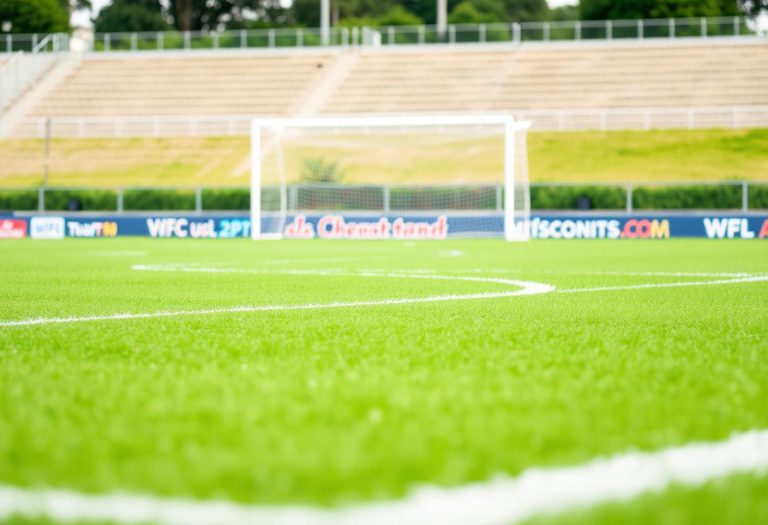 1216x832 11 12 30 27 433973034