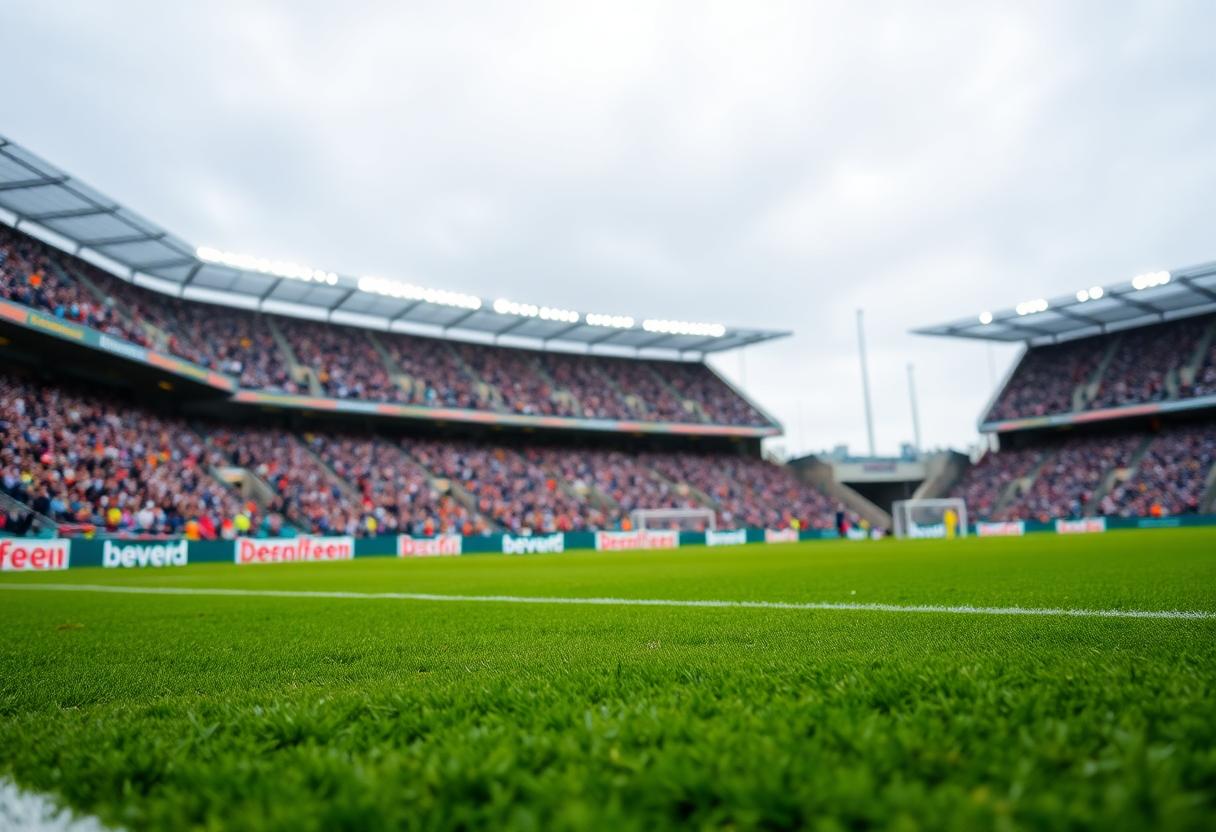 1216x832 11 13 30 31 40027276