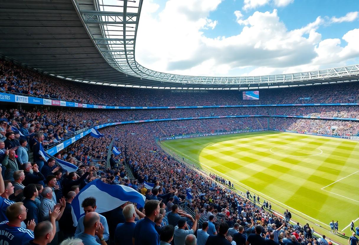 1216x832 11 14 30 27 712126101