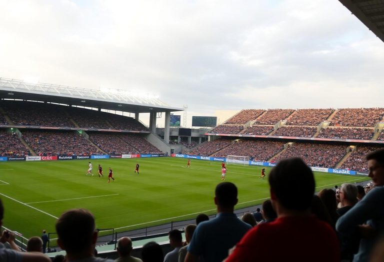 1216x832 11 16 15 29 349392235