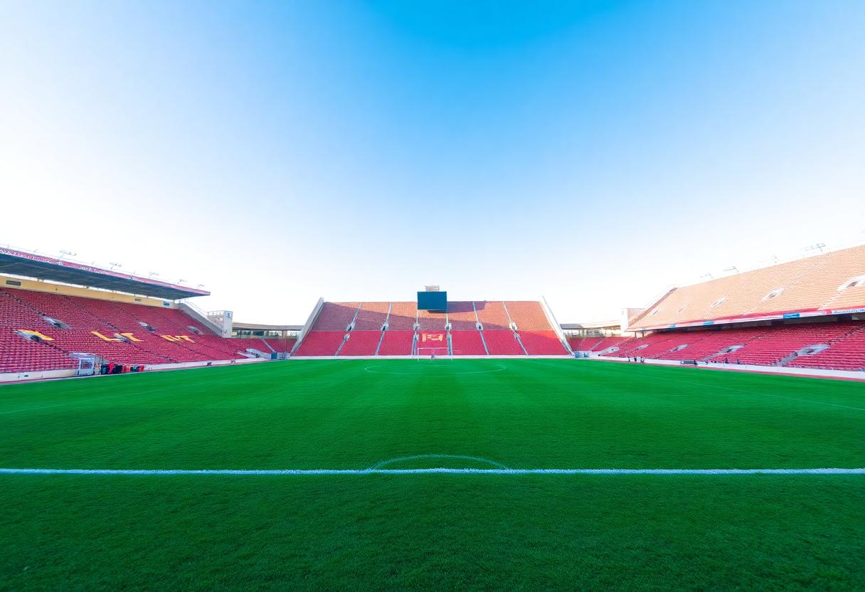 1216x832 11 16 45 34 226097325