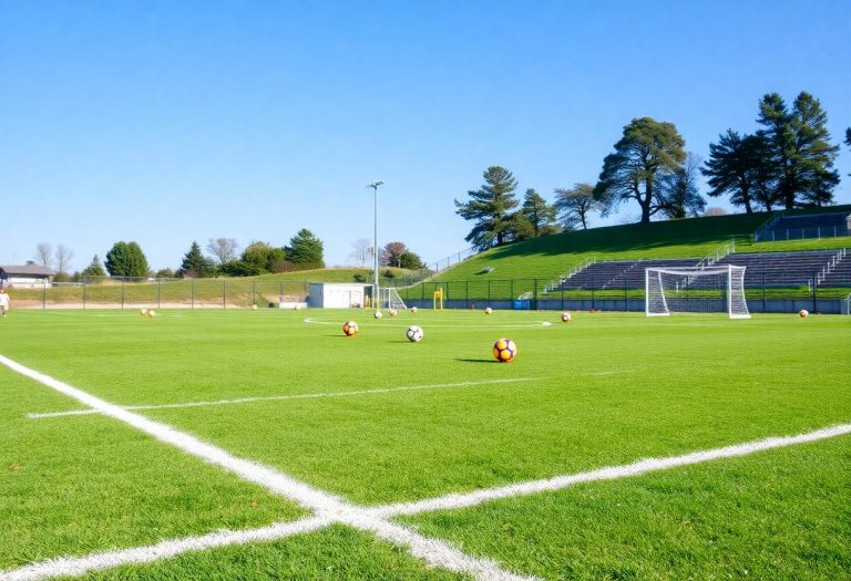 1216x832 11 17 30 38 323693846