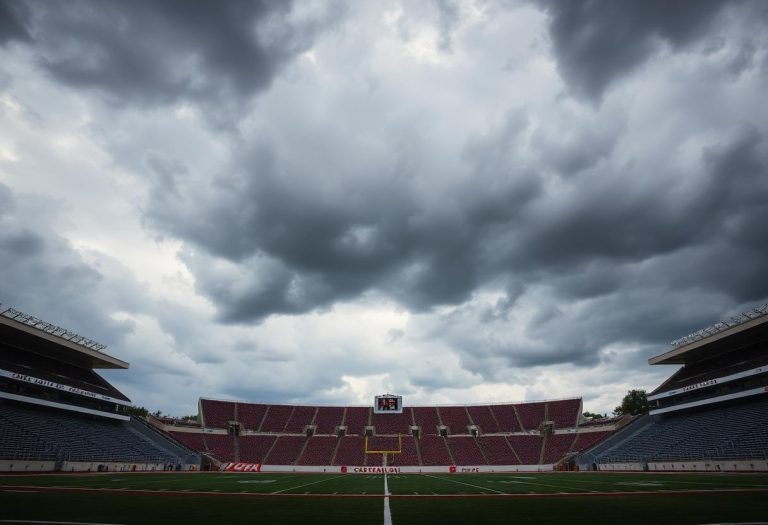 1216x832 11 18 15 31 983000061