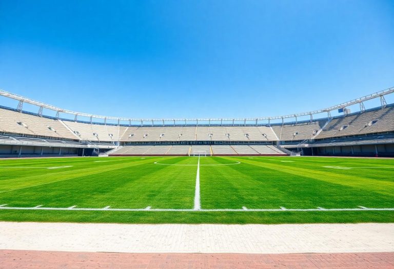 1216x832 11 18 45 36 129508823