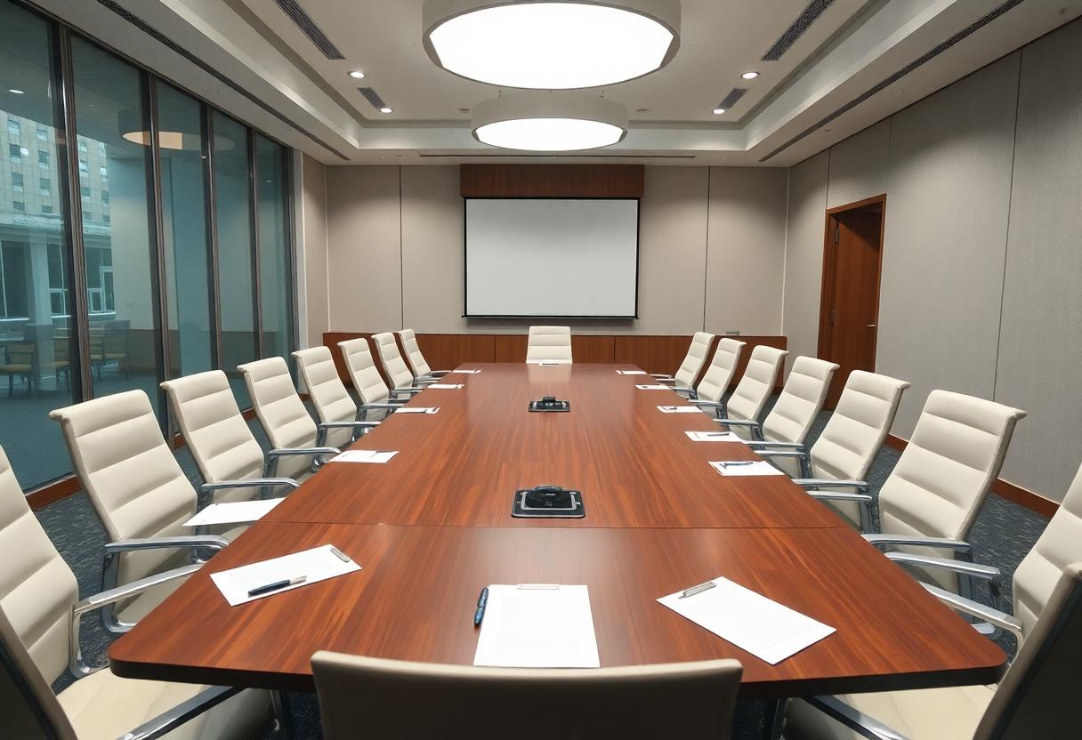 1216x832 11 19 15 26 81433588