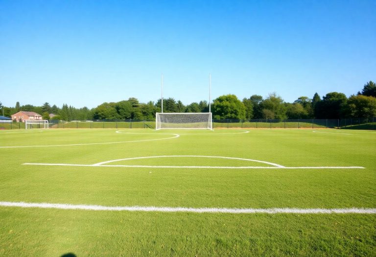 1216x832 12 08 00 30 967961563