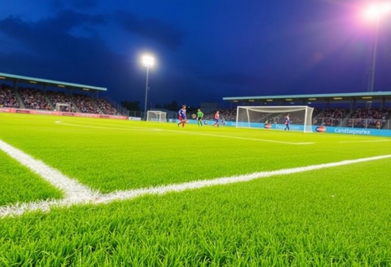 1216x832 12 08 45 22 727731379