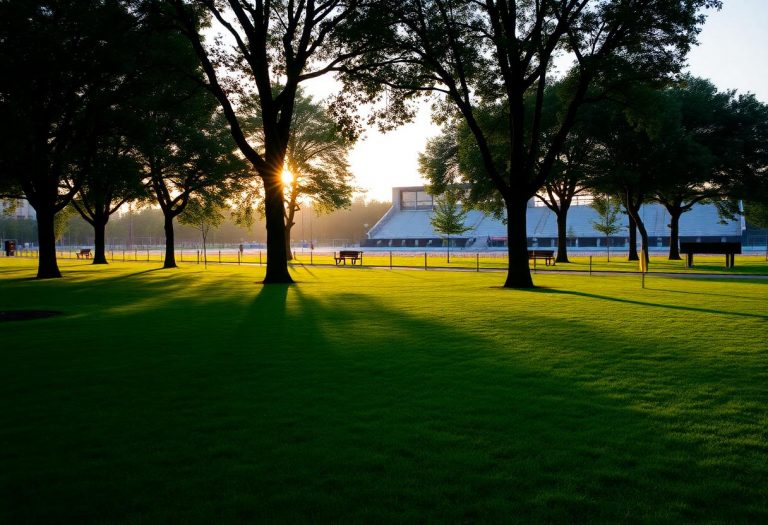 1216x832 12 09 15 19 282671714