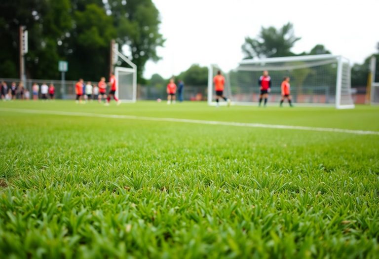 1216x832 12 10 15 19 984863582