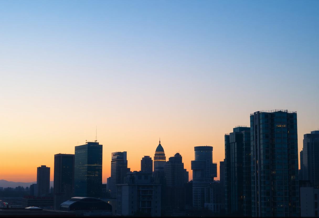 1216x832 12 10 45 32 956033195