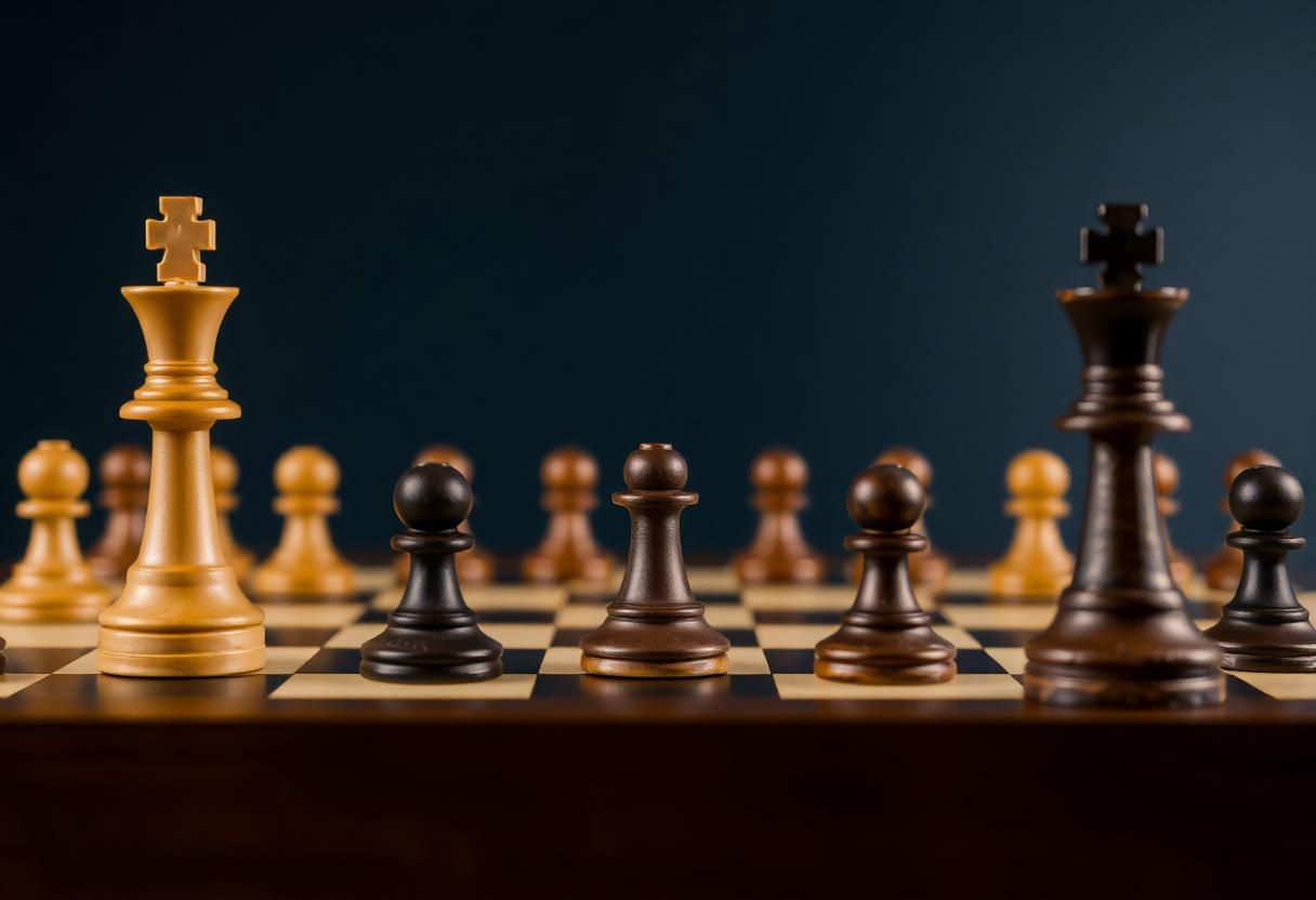 1216x832 12 11 15 27 241980288