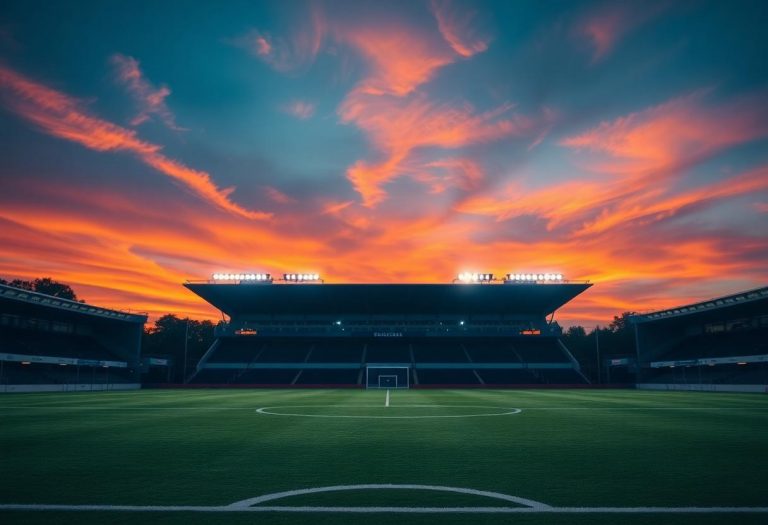 1216x832 12 11 45 20 576680035