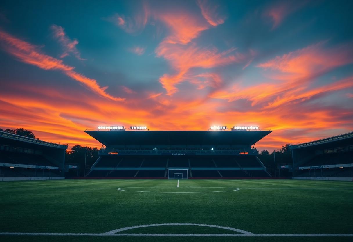 1216x832 12 11 45 20 576680035