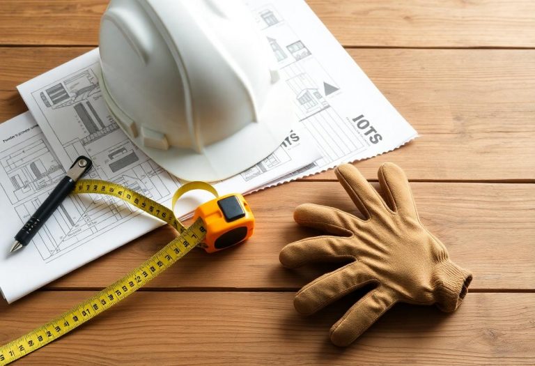 1216x832 12 12 15 23 108787391