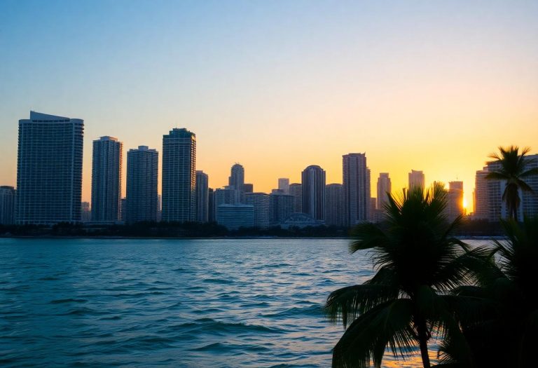 1216x832 12 13 30 27 343351909