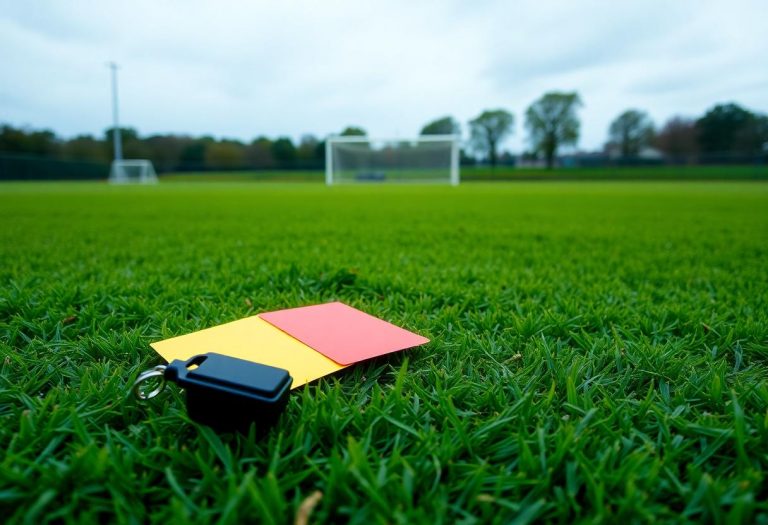 1216x832 12 13 45 20 445435661