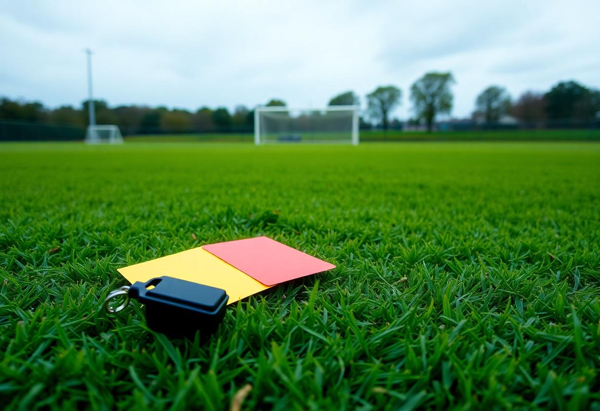 1216x832 12 13 45 20 445435661