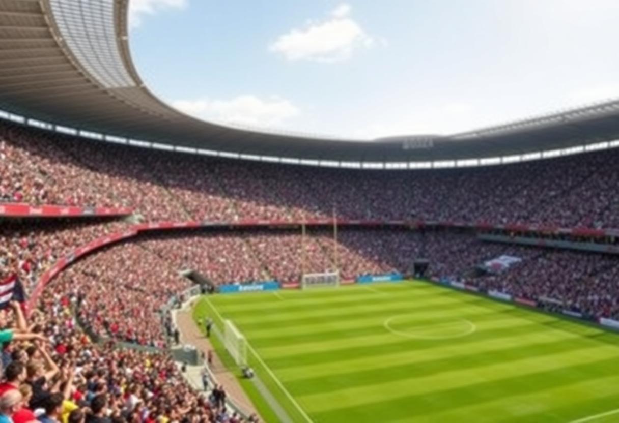 1216x832 12 14 00 37 176143632