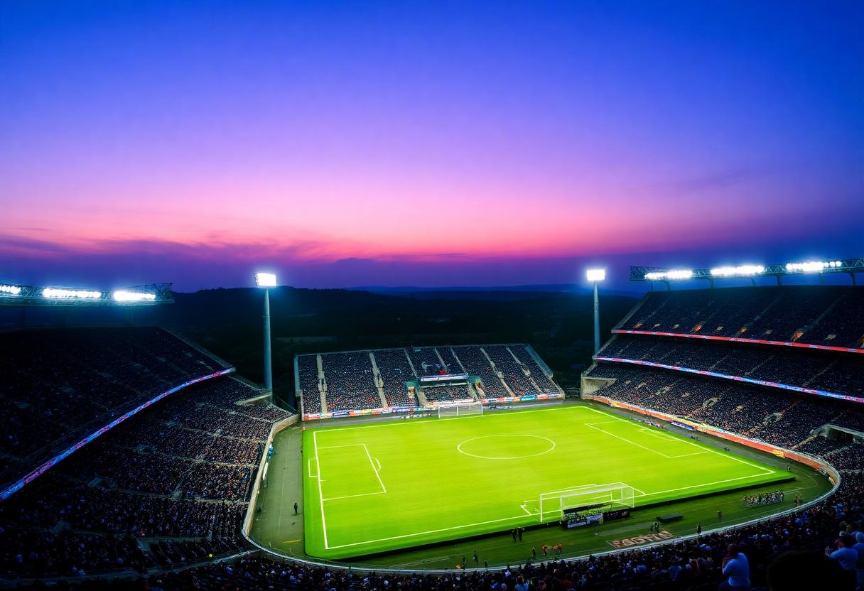 1216x832 12 14 15 27 499075668