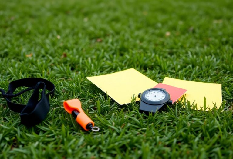 1216x832 12 14 30 25 845434721