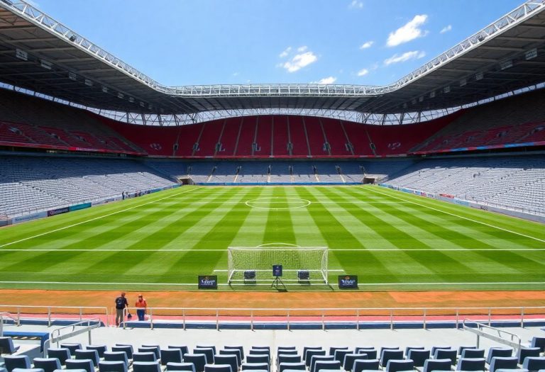 1216x832 12 15 15 30 937539027