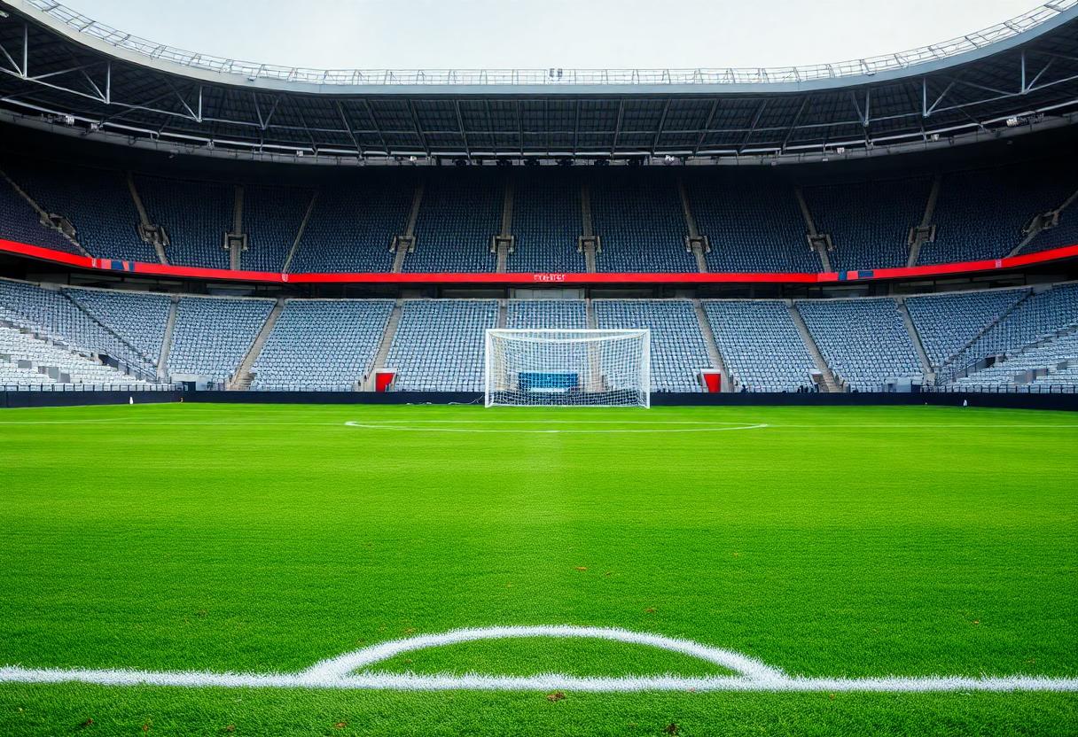 1216x832 12 15 30 28 762398383