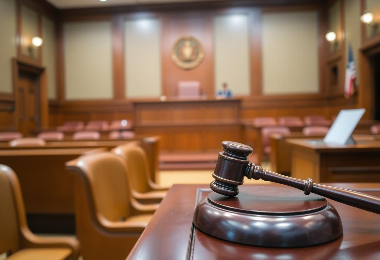 1216x832 12 16 00 29 199763777