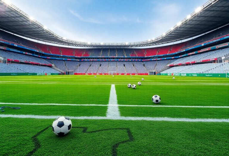 1216x832 12 17 45 32 852115412