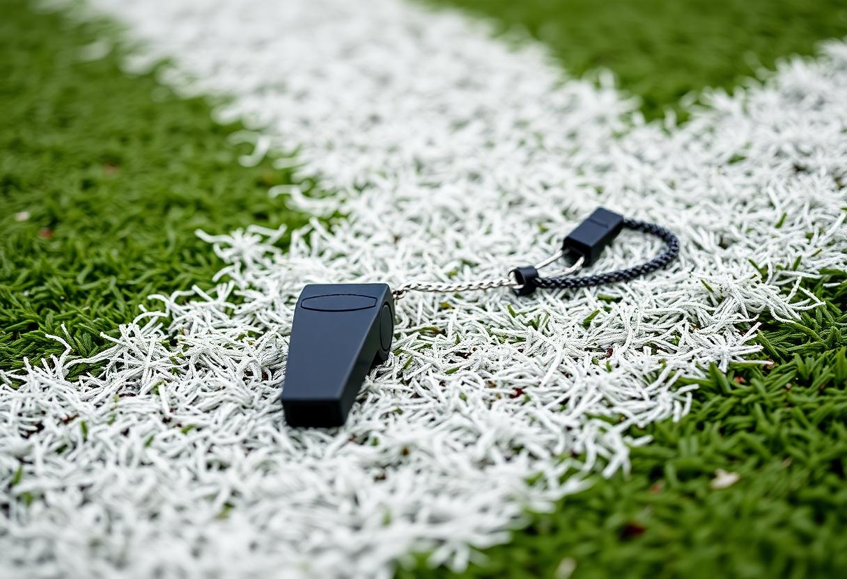 1216x832 12 18 00 39 946610201