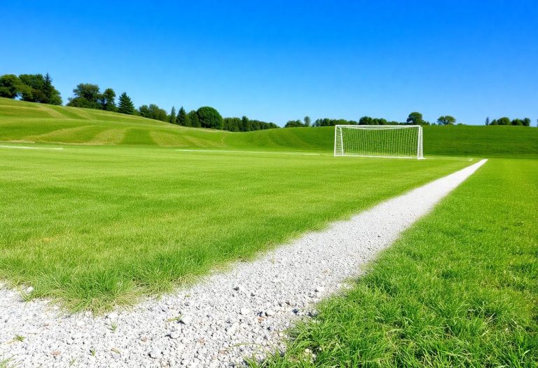 1216x832 12 21 45 29 561853637