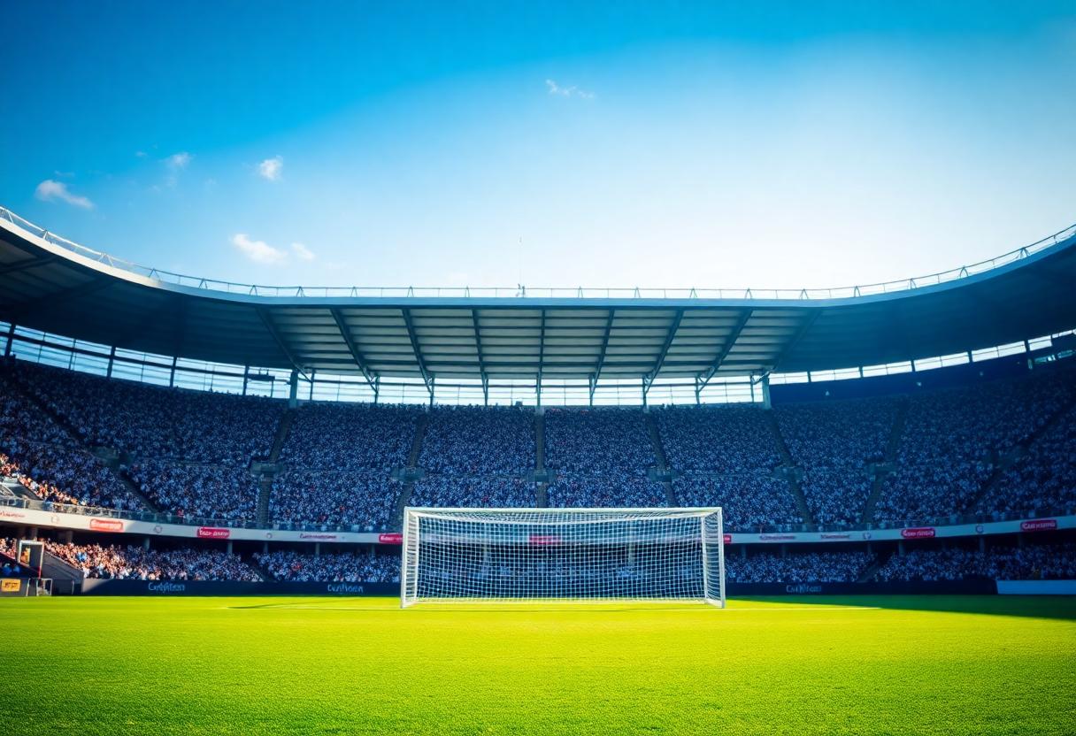 1216x832 12 22 15 32 683959649