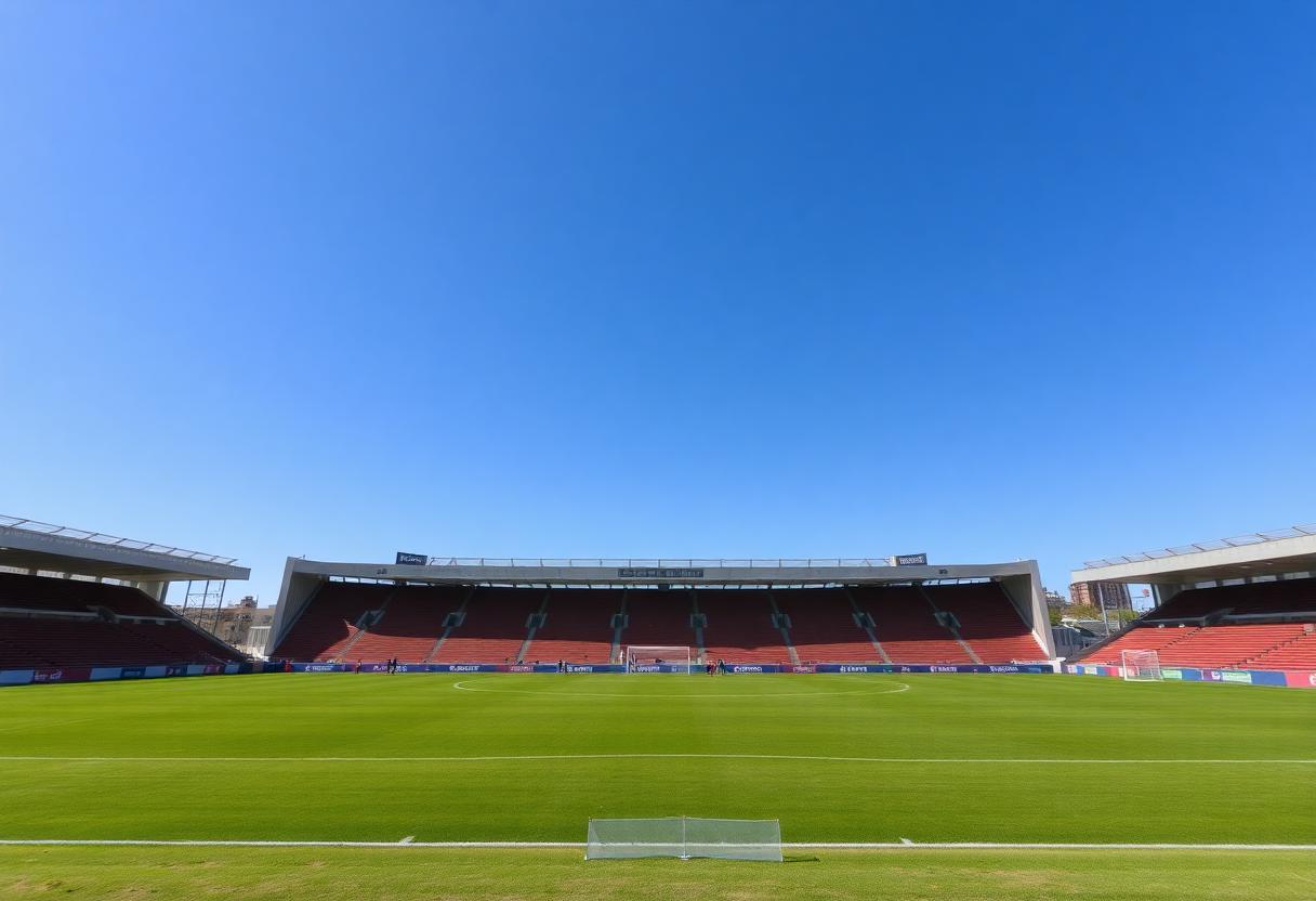 1216x832 12 22 45 22 91295413