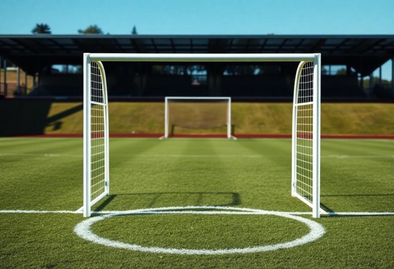 1216x832 13 07 45 23 680074847