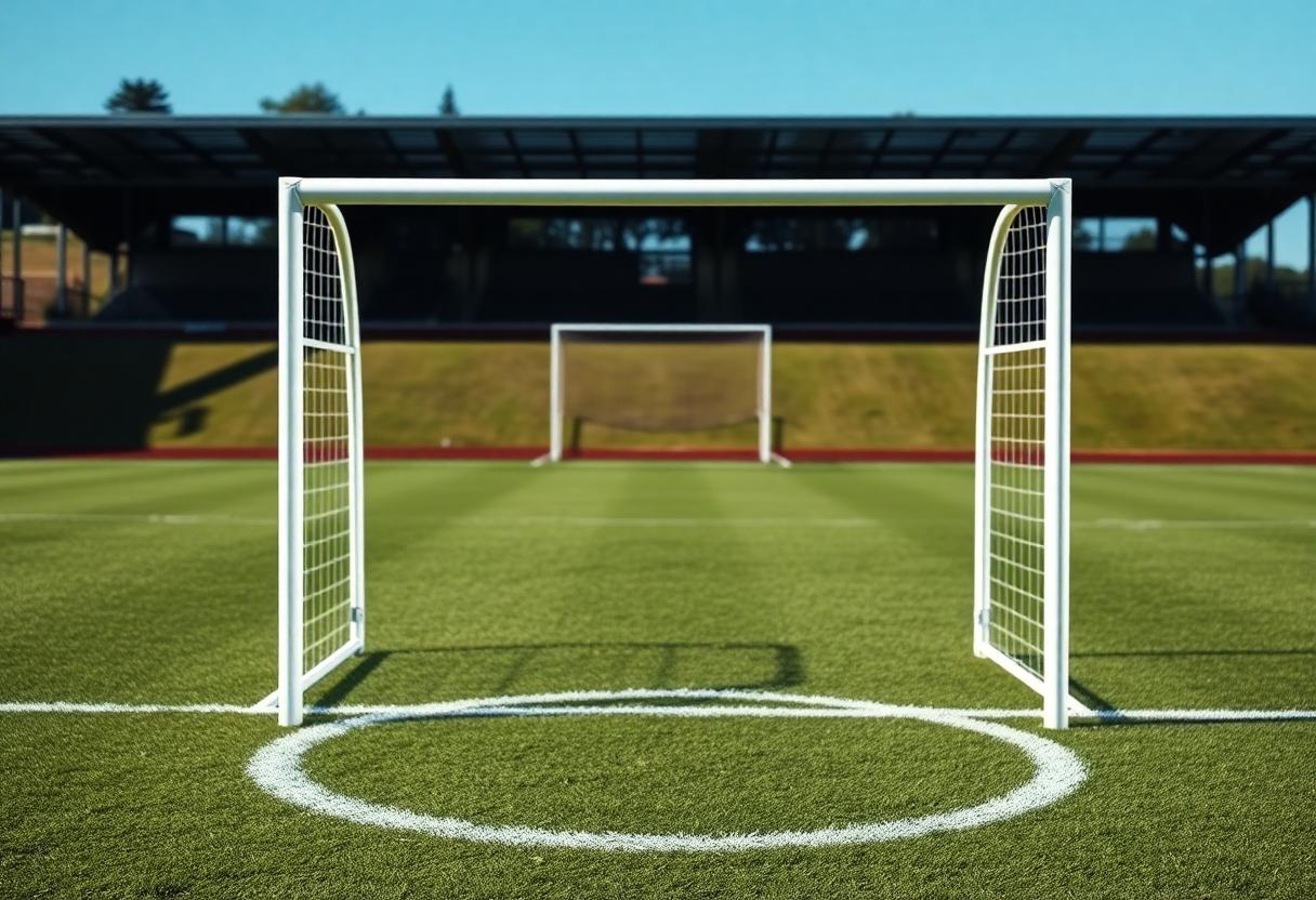 1216x832 13 07 45 23 680074847