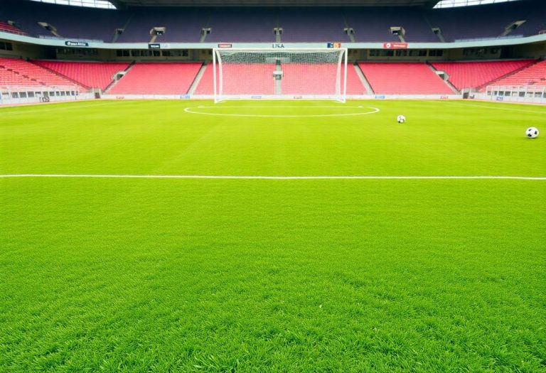 1216x832 13 08 15 28 144729248