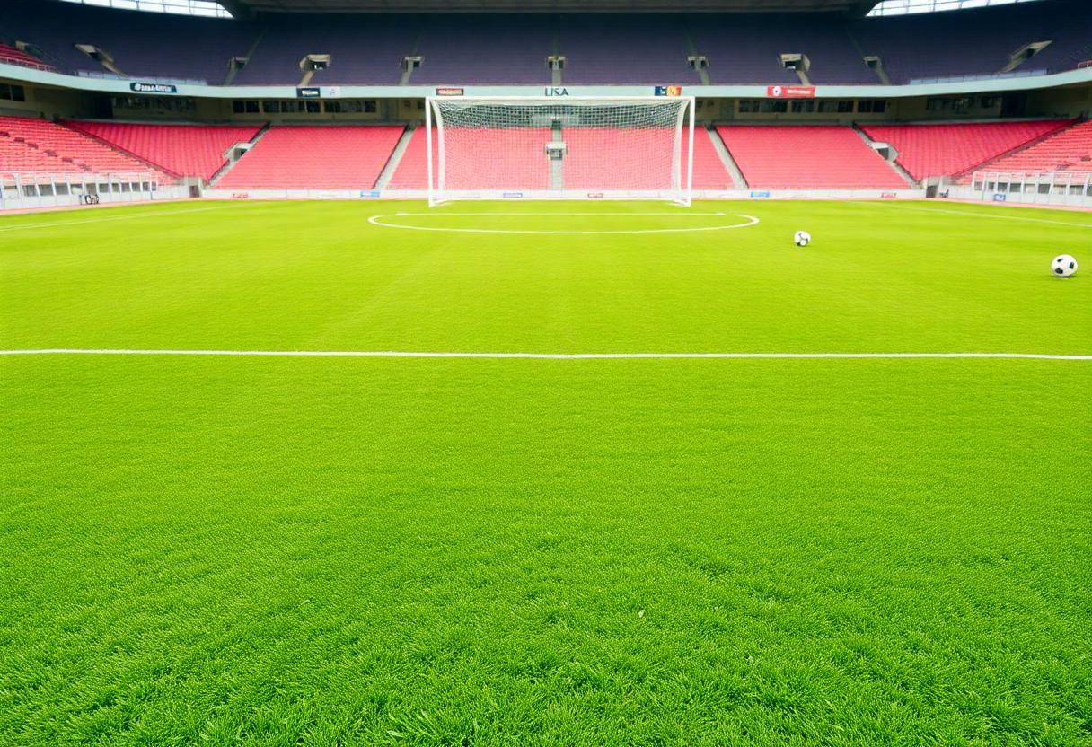 1216x832 13 08 15 28 144729248