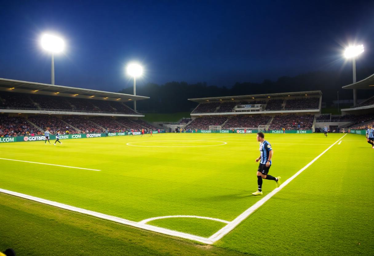 1216x832 13 10 45 29 846871879