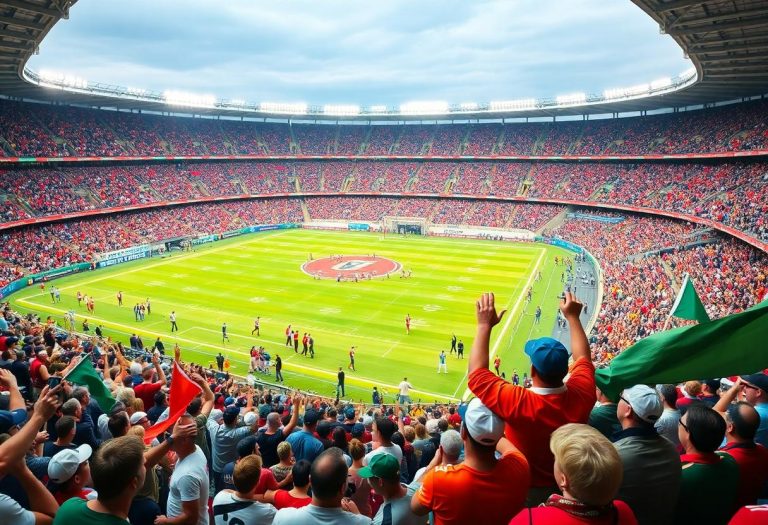 1216x832 13 11 00 21 26550363