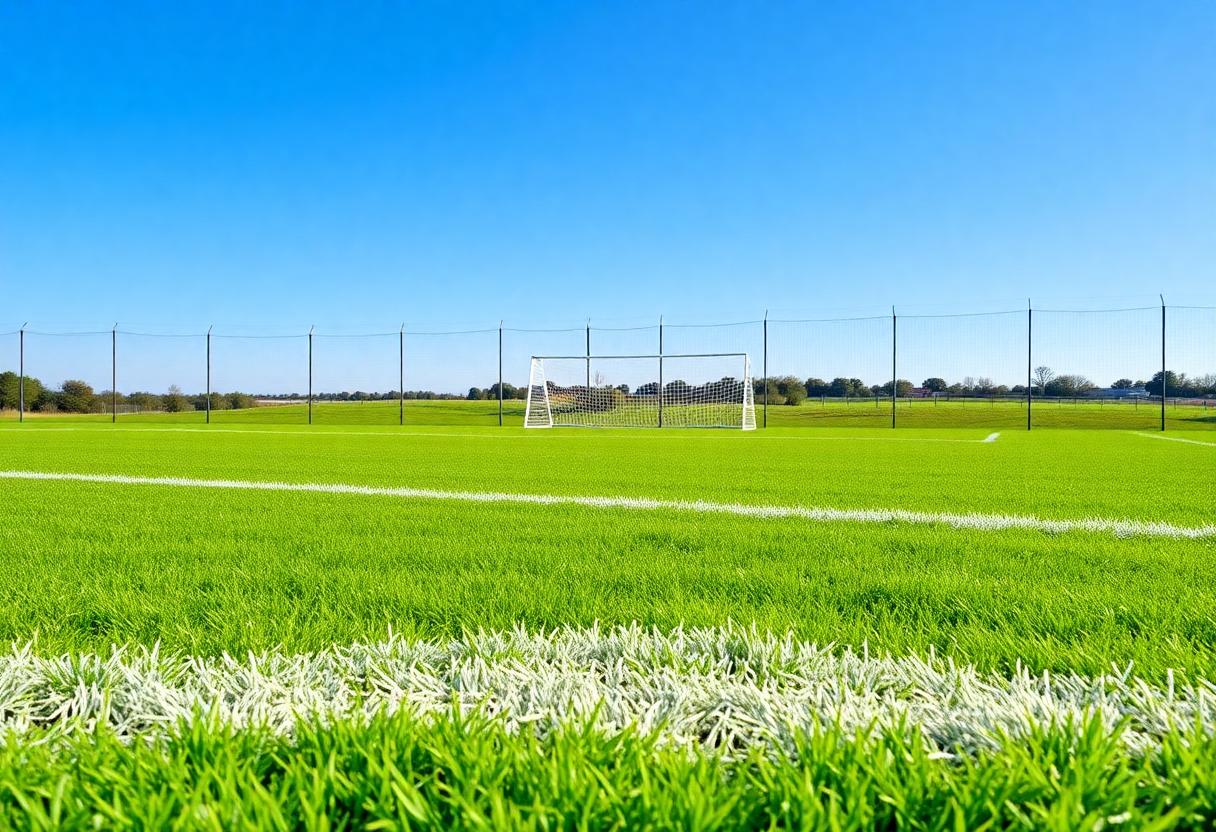 1216x832 13 11 15 26 691339059