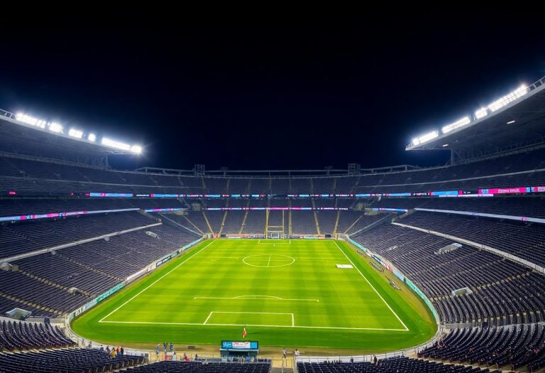 1216x832 13 11 30 37 414735185