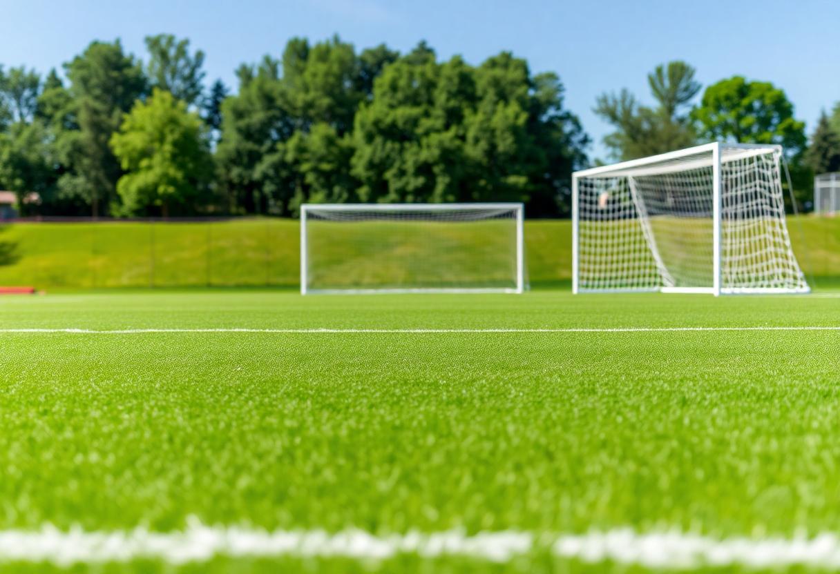 1216x832 13 11 45 20 177105794