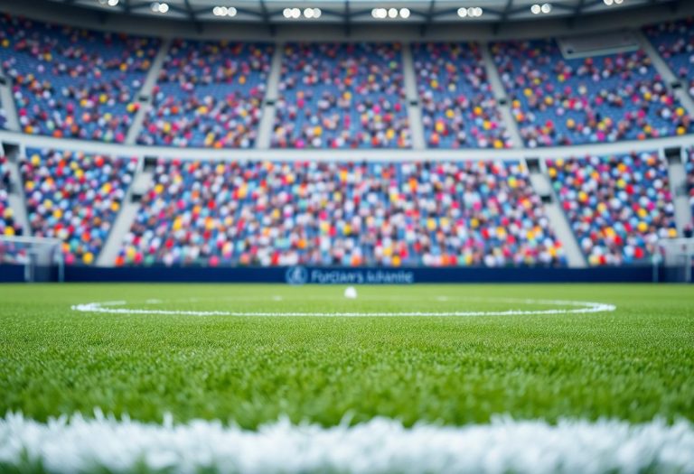 1216x832 13 12 00 29 681841593